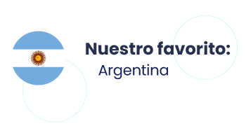 Argentina vs Australia pronóstico