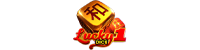 lucky dice 1