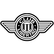 club libertad