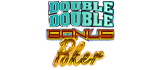 double double bonus poker