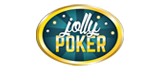 jolly poker