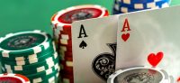 Jerarquía poker: Combinaciones de manos de poker