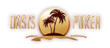 oasis poker video