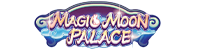 magic moon palace
