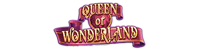 queen of wonderland juego