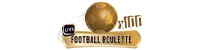 live football roulette
