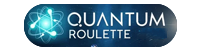 quantum roulette
