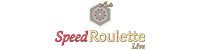 speed roulette