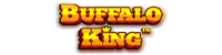 Buffalo King juego en Nequi
