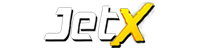 jetx logo