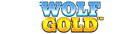 Wolf Gold Juegos para ganar dinero en Nequi