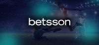 Código de afiliado Betsson