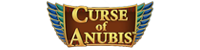 curse of anubis
