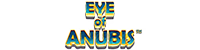eye of anubis