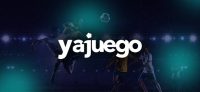 Código Promocional Yajuego