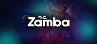 Código promocional Zamba