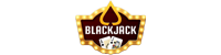 blackjack neo