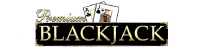 premium blackjack