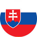 eslovaquia eurocopa 2024