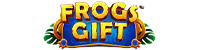 frogs gift