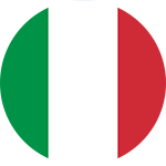 italia eurocopa 2024