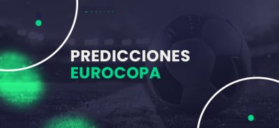 predicciones eurocopa 2024