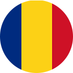 rumania eurocopa 2024