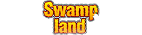swamp land