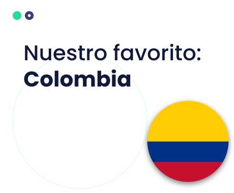 colombia vs costa rica copa america