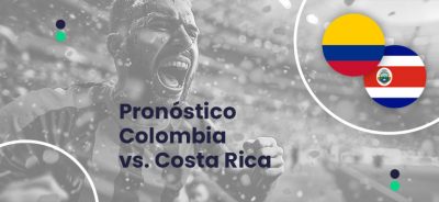 pronostico colombia vs. costa rica