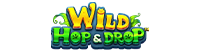 wild hop and drop