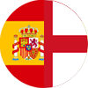 espana inglaterra