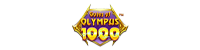 gates of olympus 1000