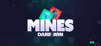 mines juego para ganar dinero real