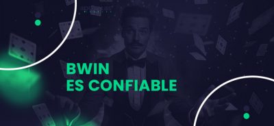 bwin es confiable