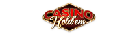 casino holdem en vivo