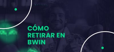 como retirar en Bwin Colombia