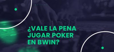 bwin poker