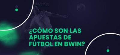 apuestas deportivas bwin futbol