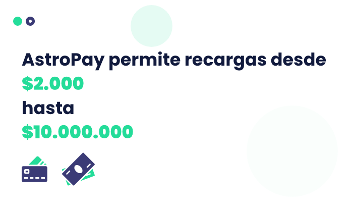 astropay apuestas deportivas